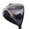 Used Titleist TS3 Driver / 8.5 Degrees / Stiff Flex