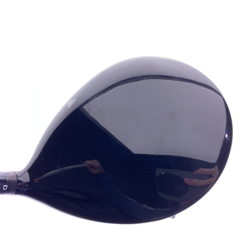 Used Titleist TS3 Driver / 8.5 Degrees / X-Stiff Flex