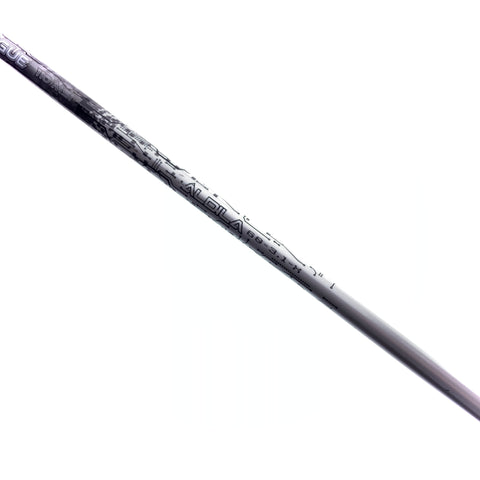 Used Titleist TS3 Driver / 8.5 Degrees / X-Stiff Flex