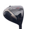 Used Titleist TS3 Driver / 8.5 Degrees / X-Stiff Flex