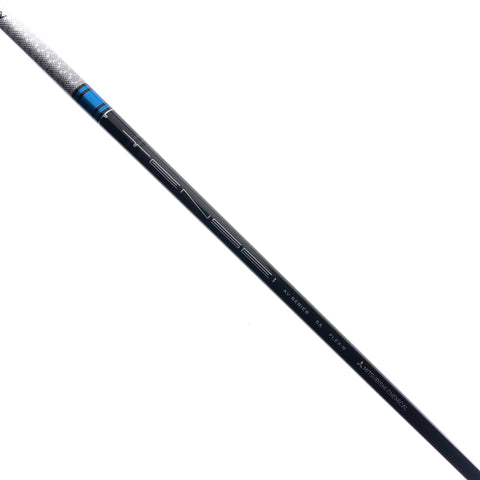Used Titleist TS3 Driver / 9.5 Degrees / Regular Flex