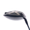 Used Titleist TS3 Driver / 9.5 Degrees / Stiff Flex