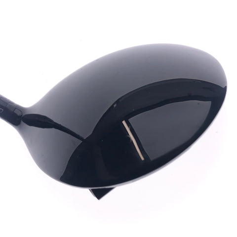 Used Titleist TS3 Driver / 9.5 Degrees / Stiff Flex