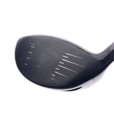 Used Titleist TS3 Driver / 9.5 Degrees / Stiff Flex