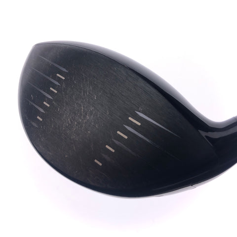 Used Titleist TS3 Driver / 9.5 Degrees / Stiff Flex