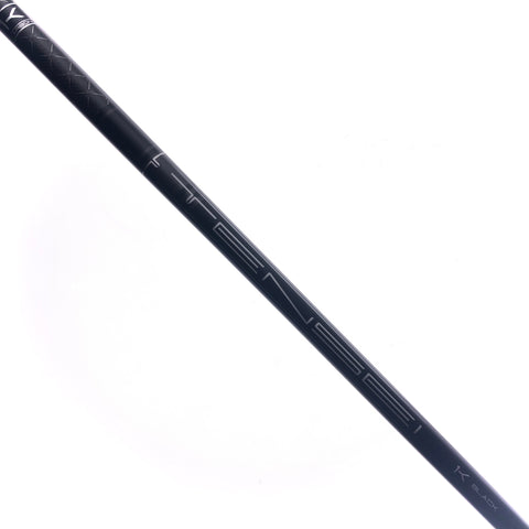 Used Titleist TS3 Driver / 9.5 Degrees / Stiff Flex