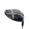 Used Titleist TS3 Driver / 9.5 Degrees / X-Stiff Flex