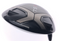 Used Titleist TS3 Driver / 9.5 Degrees / X-Stiff Flex