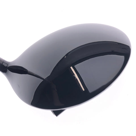 Used Titleist TS3 Driver / 9.5 Degrees / X-Stiff Flex