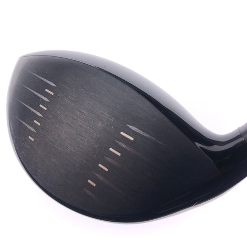 Used Titleist TS3 Driver / 9.5 Degrees / X-Stiff Flex