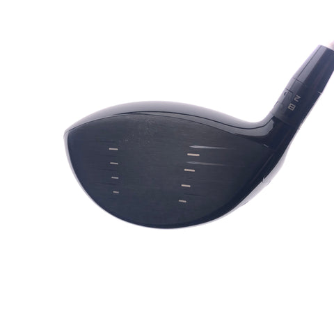Used Titleist TS3 Driver / 9.5 Degrees / X-Stiff Flex