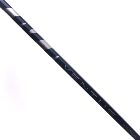 Used Titleist TS3 Driver / 9.5 Degrees / X-Stiff Flex