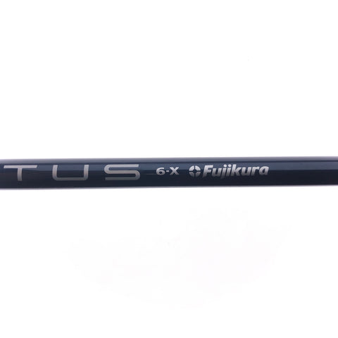Used Titleist TS3 Driver / 9.5 Degrees / X-Stiff Flex