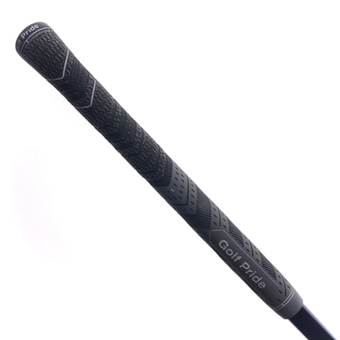 Used Titleist TS3 Driver / 9.5 Degrees / X-Stiff Flex