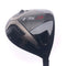 Used Titleist TS3 Driver / 9.5 Degrees / X-Stiff Flex