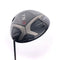 Used Titleist TS3 Driver / Regular Flex / Left-Handed