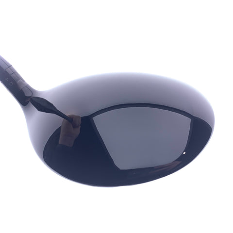 Used Titleist TS4 Driver / 8.5 Degrees / X-Stiff Flex