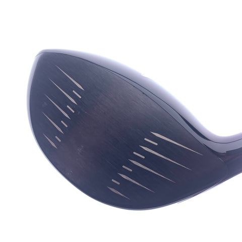 Used Titleist TS4 Driver / 8.5 Degrees / X-Stiff Flex