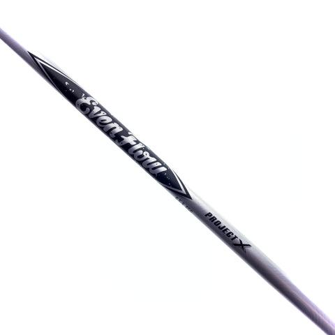 Used Titleist TS4 Driver / 8.5 Degrees / X - Stiff Flex