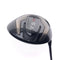 Used Titleist TS4 Driver / 9.5 Degrees / Stiff Flex