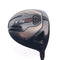 Used Titleist TS4 Driver / 9.5 Degrees / Stiff Flex