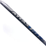 Used Titleist TS4 Driver / 9.5 Degrees / X-Stiff Flex