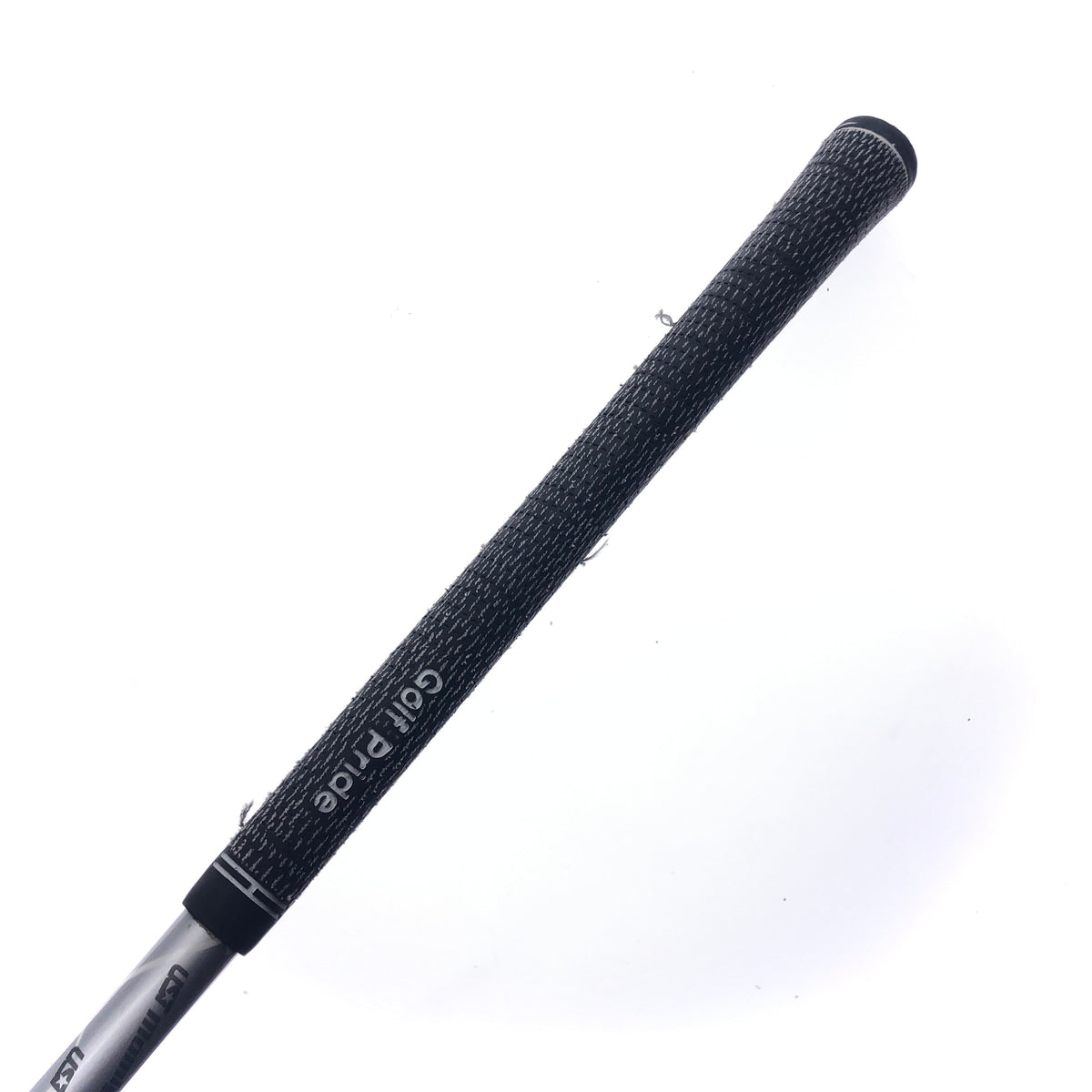 Used Titleist TS4 Driver / 9.5 Degrees / X-Stiff Flex