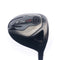 Used Titleist TS4 Driver / 9.5 Degrees / X-Stiff Flex