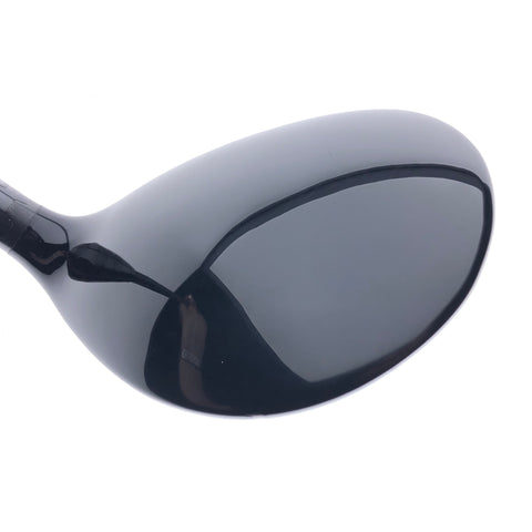 Used Titleist TSR 1 3 Fairway Wood / 15.0 Degrees / A Flex