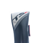 Used Titleist TSR 1 3 Fairway Wood / 23.0 Degrees / Ladies Flex