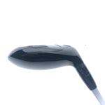 Used Titleist TSR 1 3 Fairway Wood / 23.0 Degrees / Ladies Flex
