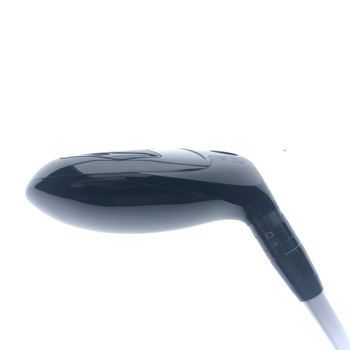 Used Titleist TSR 1 3 Fairway Wood / 23.0 Degrees / Ladies Flex