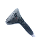 Used Titleist TSR 1 3 Fairway Wood / 23.0 Degrees / Ladies Flex