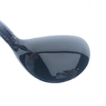 Used Titleist TSR 1 3 Fairway Wood / 23.0 Degrees / Ladies Flex
