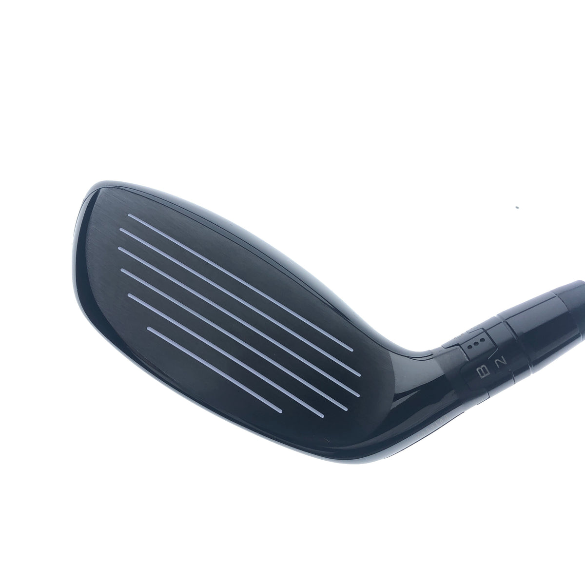 Used Titleist TSR 1 3 Fairway Wood / 23.0 Degrees / Ladies Flex