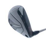 Used Titleist TSR 1 3 Fairway Wood / 23.0 Degrees / Ladies Flex