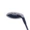 Used Titleist TSR 1 4 Hybrid / 20 Degrees / Regular Flex