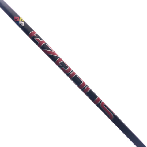 Used Titleist TSR 1 4 Hybrid / 20 Degrees / Regular Flex