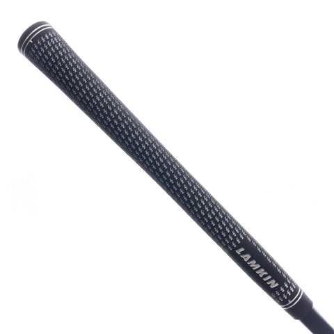 Used Titleist TSR 1 4 Hybrid / 20 Degrees / Regular Flex