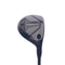 Used Titleist TSR 1 4 Hybrid / 20 Degrees / Regular Flex