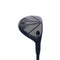 Used Titleist TSR 1 4 Hybrid / 20 Degrees / Regular Flex