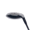 Used Titleist TSR 1 4 Hybrid / 20 Degrees / Stiff Flex