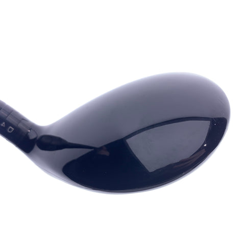 Used Titleist TSR 1 4 Hybrid / 20 Degrees / Stiff Flex