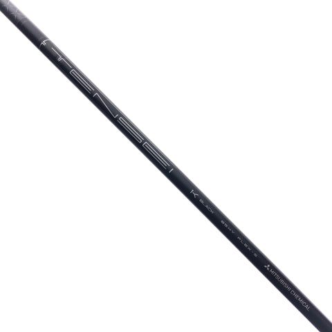 Used Titleist TSR 1 4 Hybrid / 20 Degrees / Stiff Flex