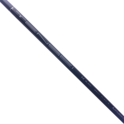 Used Titleist TSR 1 4 Hybrid / 20 Degrees / Stiff Flex