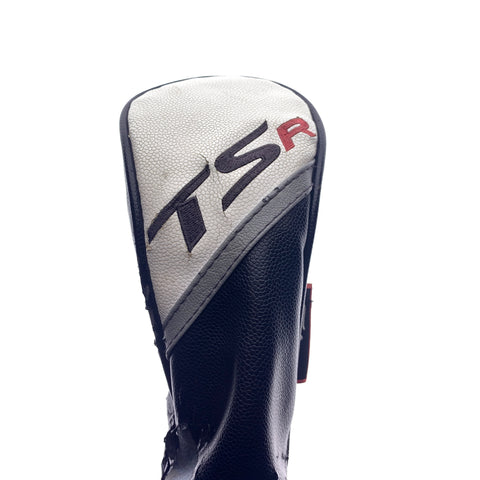 Used Titleist TSR 1 4 Hybrid / 20.0 Degrees / Regular Flex
