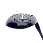 Used Titleist TSR 1 4 Hybrid / 20.0 Degrees / Regular Flex