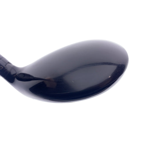 Used Titleist TSR 1 4 Hybrid / 20.0 Degrees / Regular Flex