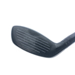 Used Titleist TSR 1 4 Hybrid / 20.0 Degrees / Regular Flex