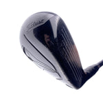 Used Titleist TSR 1 4 Hybrid / 20.0 Degrees / Regular Flex